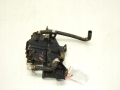 bf206ba51ca2614dac787a9f10ceef5f