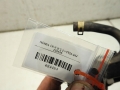 bccda24ac12e93ab640e4f95f4920d6c