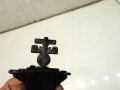 5b3802dd6ddd92d77ed829b385bc362c