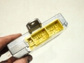 65aab18029de08de3caf800ce5eab2dc