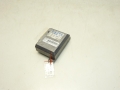 b919a8d48ef630530ab9fb2741b6d74b