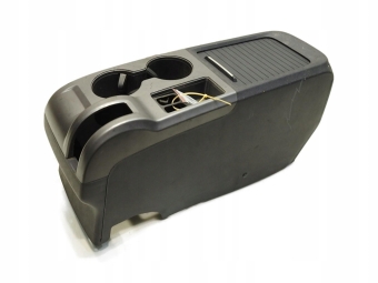 TUNEL ŚRODKOWY HONDA CR-V III 83401-SWA