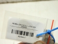c17aa51ee84d3b04ebdae283405dc609