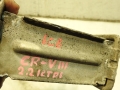 0141d54fcae7d23e1ef13dbe1cbb00bc