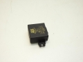 ba3697abf1497abb9f8699ad833bc67f