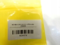 9f19696b9a176ab5238954f1a7027cf1