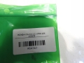 fa718c5a99ae726955073f548dd24afe