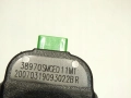 6413ca589ab8706714481cc15794d52a