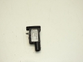 3e9851a37e9cc6edc9d83d3e1ce2d061