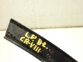 f215aff33cd8ef14209e8804a259c02c