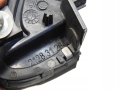 c8cb07ca6bead3664f288212cc8f5b1d