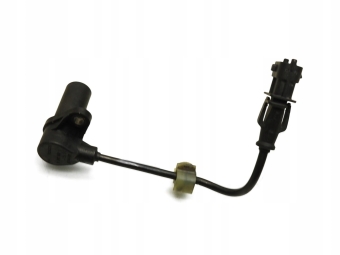 CZUJNIK POŁOŻENIA WAŁKA KORBOWEGO HONDA CR-V III 2.2 I-CTDI 0281002659