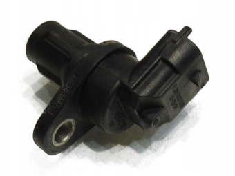 CZUJNIK POŁOŻENIA WAŁKA HONDA CR-V III 2.2 I-CTDI 0281002906