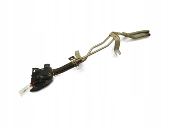 CZUJNIK CIŚNIENIA DPF HONDA CR-V III 2.2 I-CTDI R07