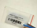 35d5bacc4297bee6413960dae72e1372