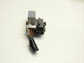 d55fc7ab62095b0ad4ebbb2c6febd924
