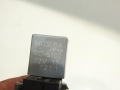 260f52c2b511786d88ef045570bbfaec