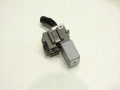 8fbaf1cb93d10650b5acbf61b6cb476a