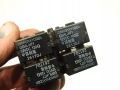 23558a71b2277a5656a74b908ae9cd84