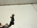 a21040859c9a1b4325a7492edeecb8a8