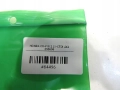 c273adf181ac3cd16f177b689a898e7e