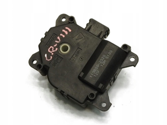 SILNICZEK NAGRZEWNICY HONDA CR-V III 113800-2320