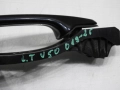 a906ac833d1efcb1942b9746edc174fa