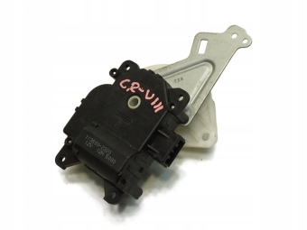 SILNICZEK NAGRZEWNICY HONDA CR-V III 113800-2320