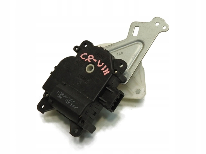 ff202aba57ee98164958bfc4d9c98933