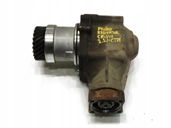 REDUKTOR SKRZYNI HONDA CR-V III 2.2 I-CTDI GR08-1020872