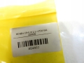 a6ead93d68a83dda80024806acb4fd85