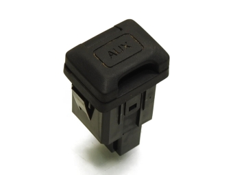GNIAZDO AUX HONDA CR-V III M34736