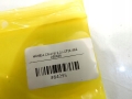 b55bebd8a2d51878e7dc3a50affd9a84