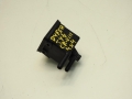cb24243dc14d26f317a50ac034d0b557