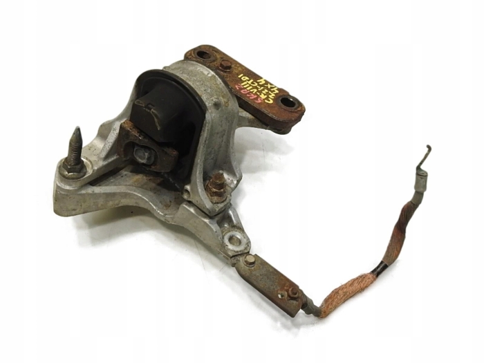 fb273065a379de62e46f88e00847ec94