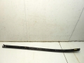 9b8a16b906ac0dc0d174d26543d3e8e2