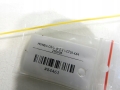 6627dd65b753fdca307c1fa674125d49