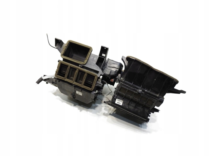 290532ec1a726b62d34871ab3a571c25