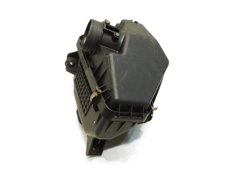 OBUDOWA FILTRA POWIETRZA HONDA CR-V III 2.2 I-CTDI