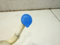 990826778b3da4bdc9dfc610d00c5c76
