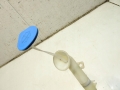 0541cbf47818cecbd3539edb0f46f8e2