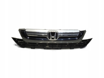 GRILL ATRAPA HONDA CR-V III 71121-SWW-G0