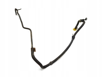 PRZEWÓD WSPOMAGANIA HONDA CR-V III 2.2 I-CTDI