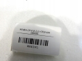 912e4cb7fc58a167a2edd75bfbaf0f56