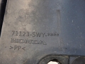 d4fc85f19270d355443089198f395641