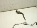 93aac5ec13bbb079a575c8a0e025b259