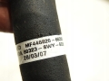 f3185d080140d97fb0eed10ac6ffa8d5