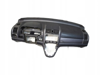 DESKA KONSOLA HONDA CR-V III 7710A-SWA-G000-NH642L