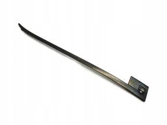 LISTWA SZYBY CZOŁOWEJ LEWA HONDA CR-V III 73162-SWA