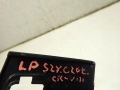 e181bd1ec7fa6aa391973dfec297d92a